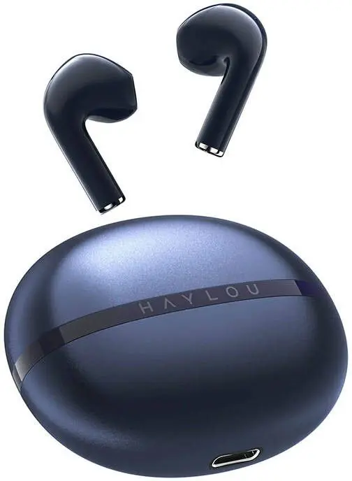 Haylou X1 TWS ørepropper