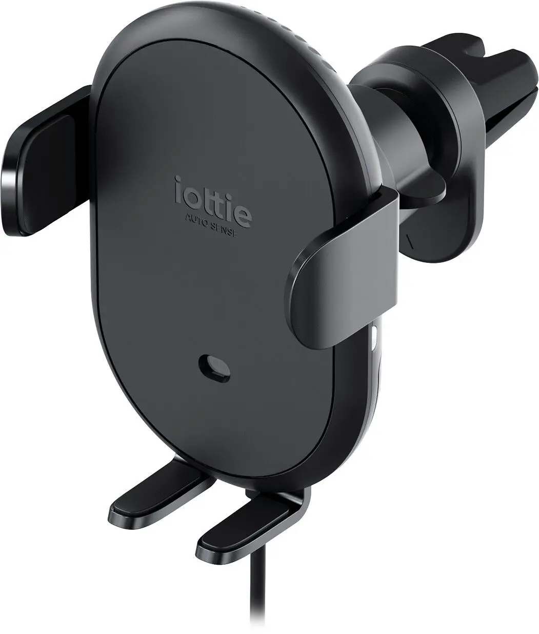 iOttie Auto Sense 2 Luftventilmontering