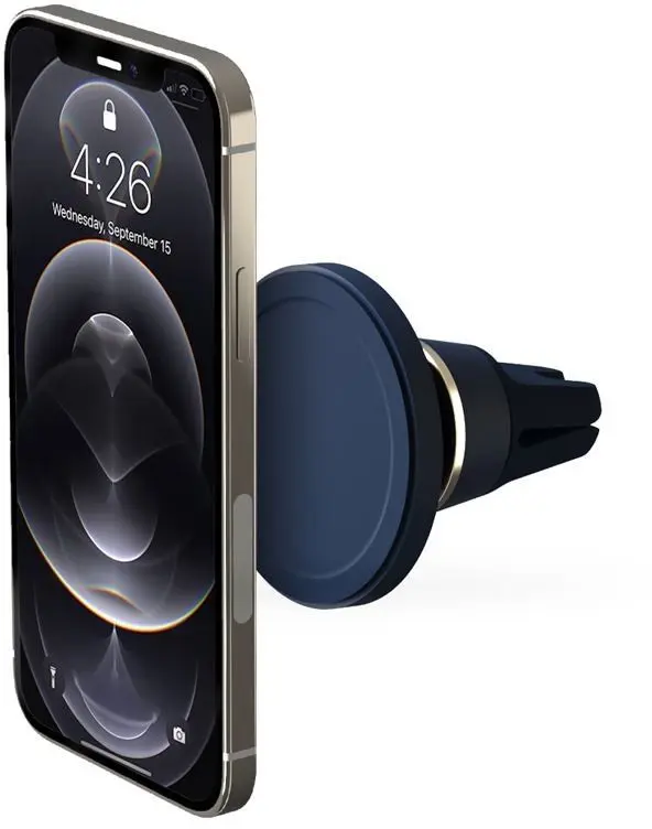 iOttie Velox magnetisk iPhone)