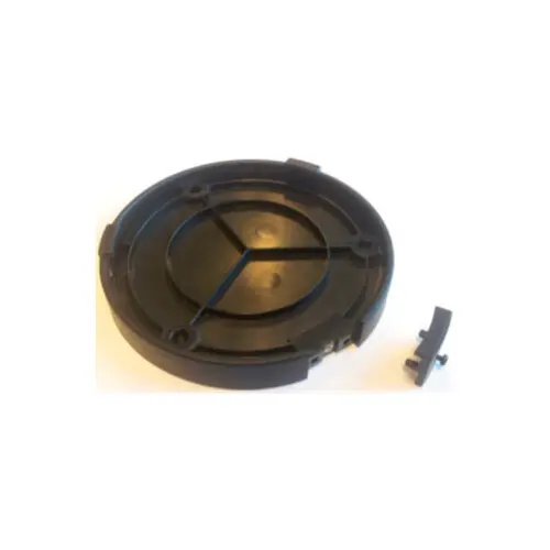 Jabra Secure Mount for Speak 510