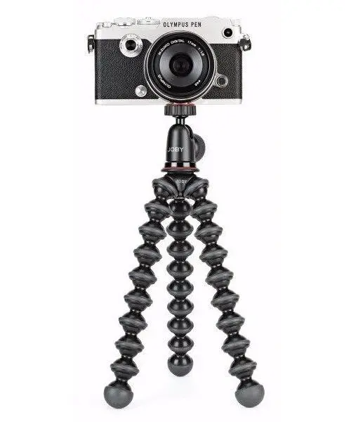 Joby Gorillapod 1K Kit