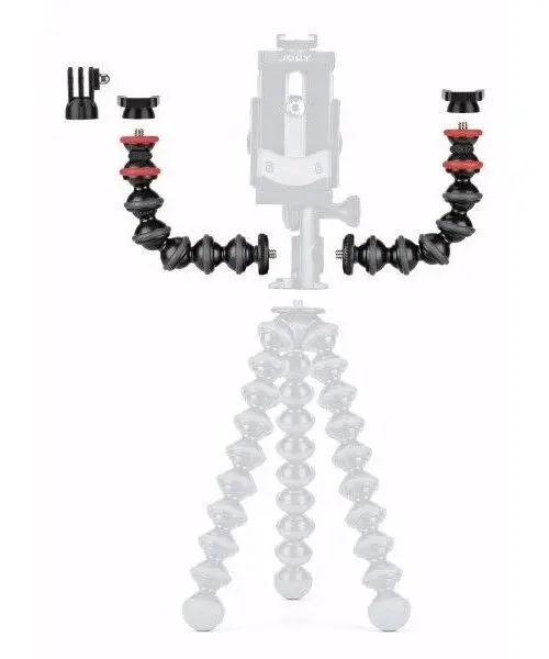 Joby GorillaPod Arm Kit (2 armar)