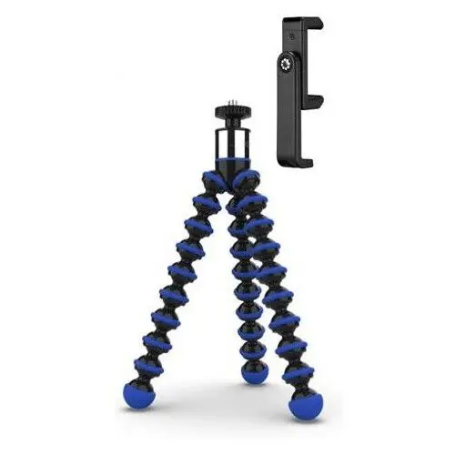 Joby GorillaPod Go 500 + GripTight 360-sett