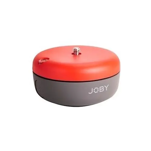 Joby Spin