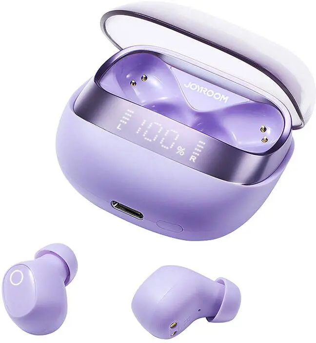 Joyroom Jdots Series JR-DB2 TWS ørepropper