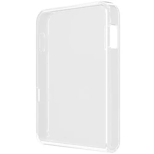 Ledger Flex Protective Case