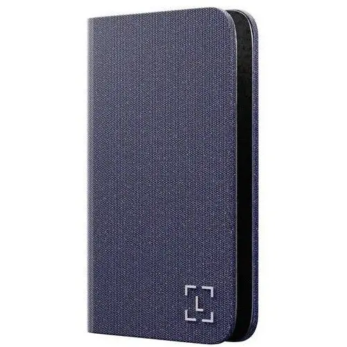 Ledger Stax magnetisk skall