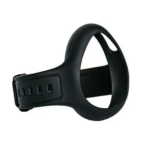 MiniFinder Armbånd for Pico 4G