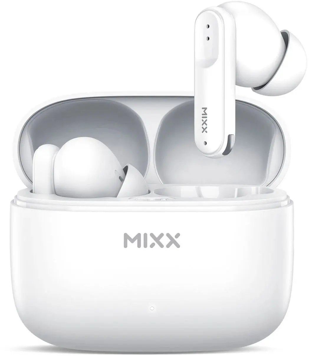Mixx Mobildeksel switch (S7)