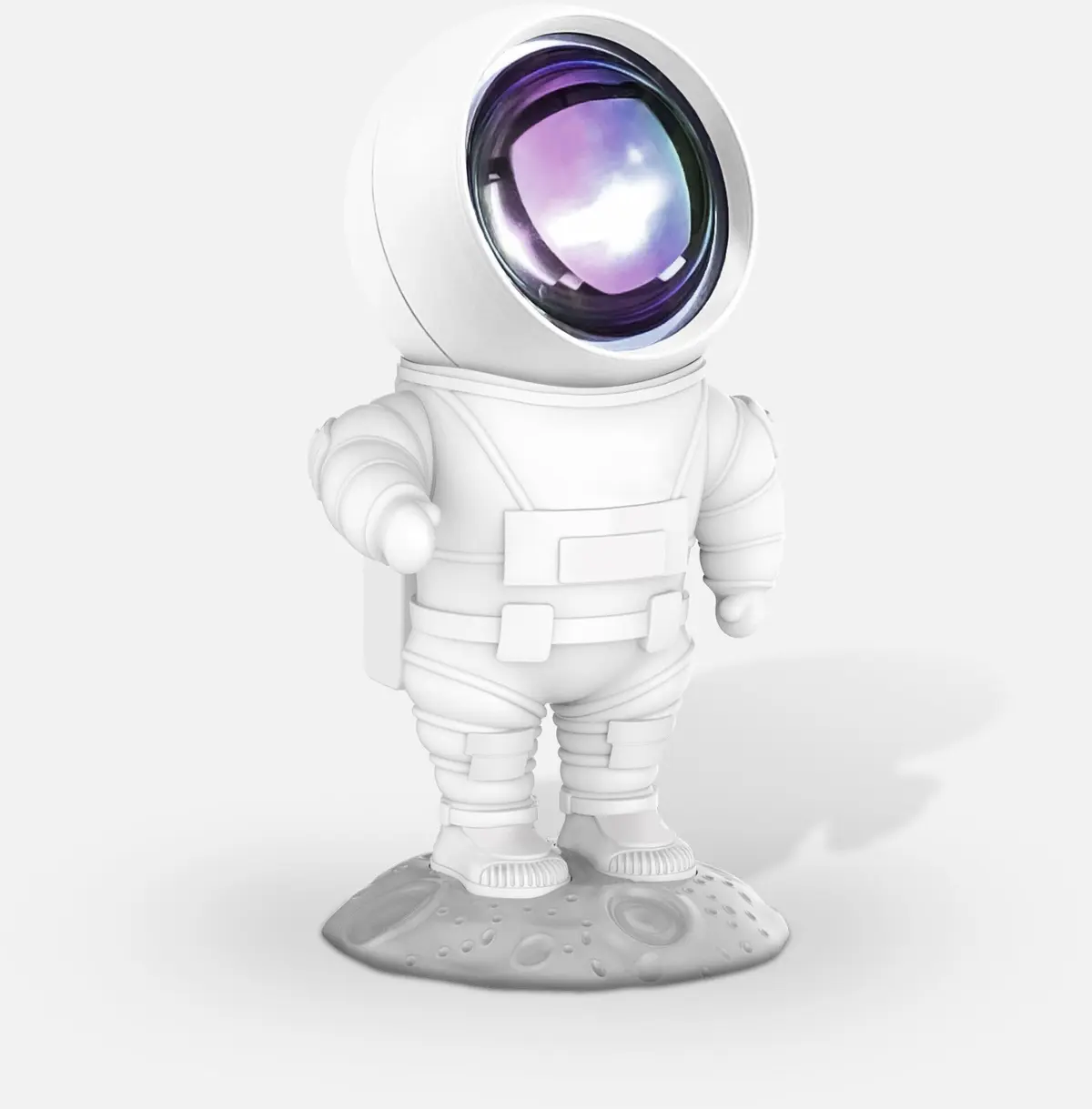 MOB Projektor Astrolight