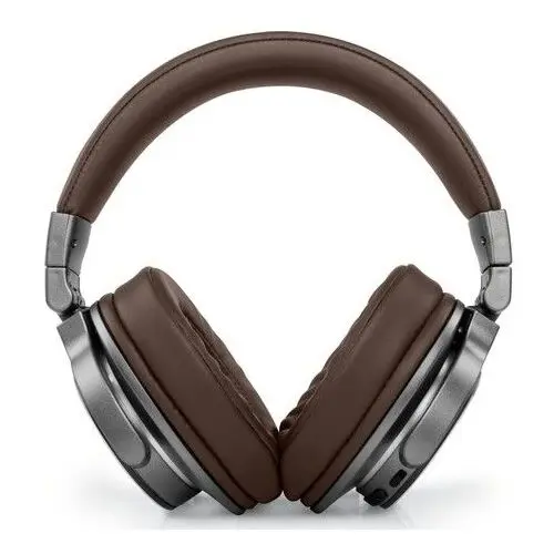 Muse M-278 BT Over-Ear Headphones