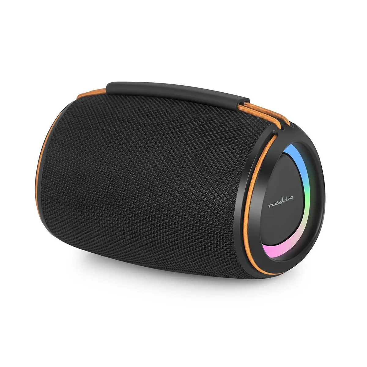 Nedis Bluetooth-høyttaler 40W
