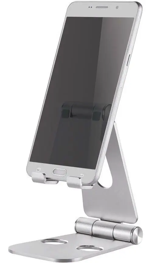 Neomounts telefonbord