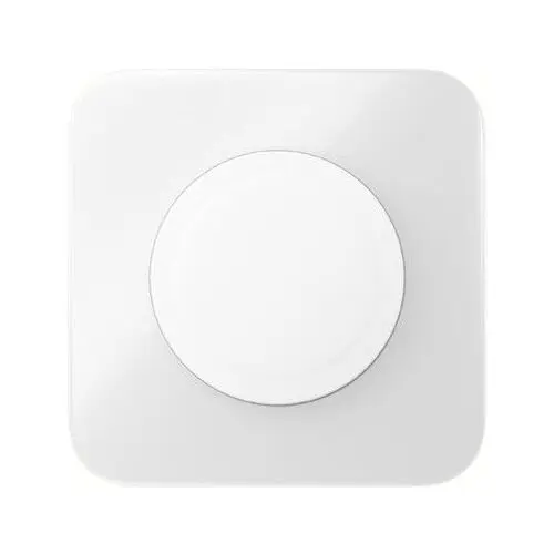 Nomad Base One V2 med MagSafe