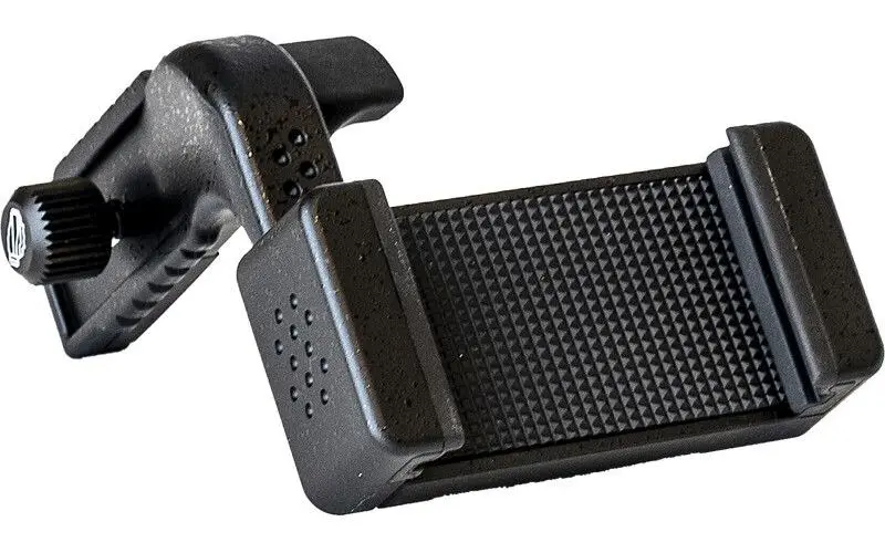 Pentax smarttelefonadapter V-SA1