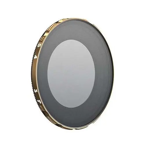 PolarPro LiteChaser Pro VND 3-5 Filter (iPhone)