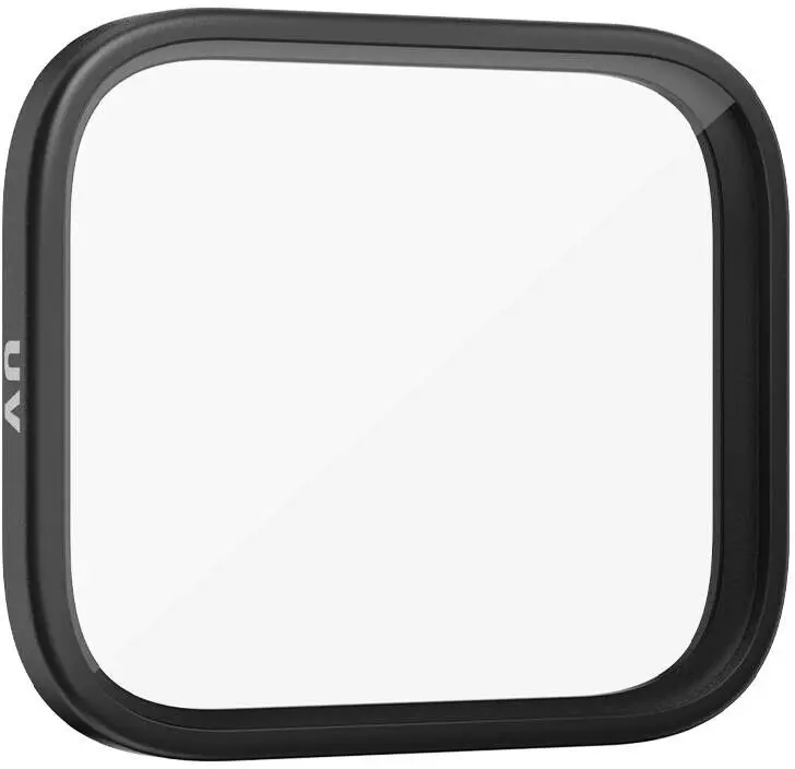 PolarPro LiteChaser UV-filter (iPhone 15 Pro/15 Pro Max)