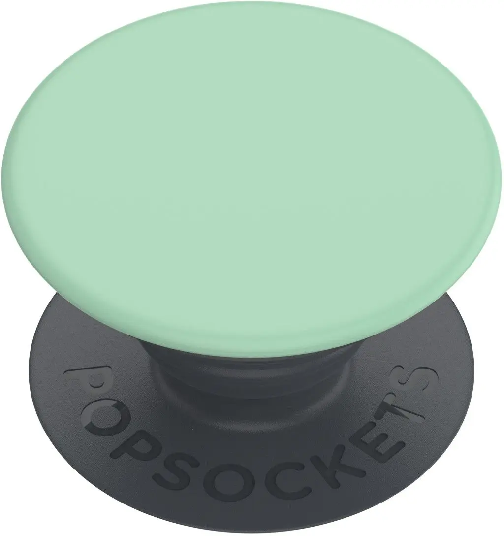 PopSockets PopGrip Basic Grip