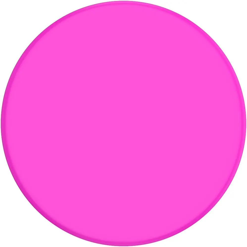 PopSockets PopGrip Neon