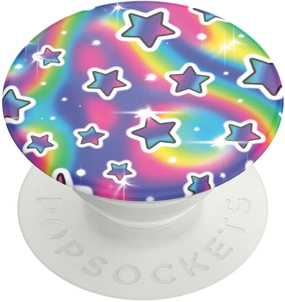 PopSockets PopGrip Starbright
