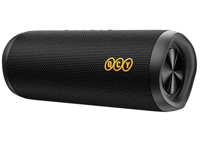 QCY SP7 Wireless Speaker