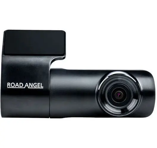 Road Angel Halo Start 2 Bilkamera 1080p