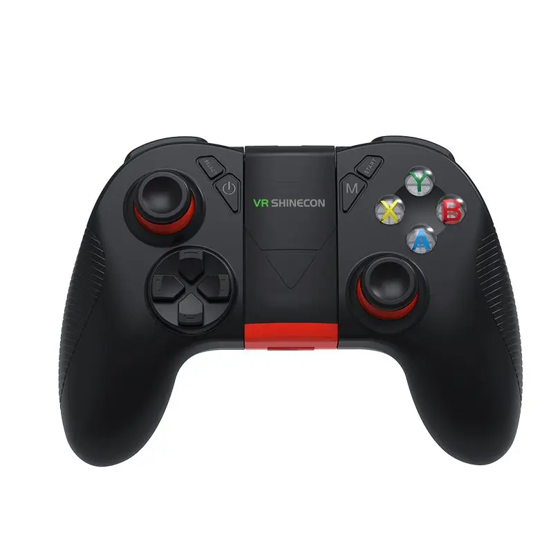 Shinecon QH-S01 Gaming Remote