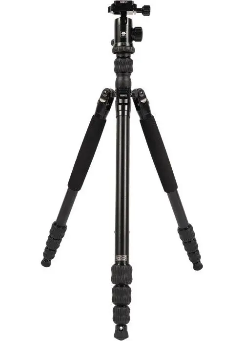 Sirui Traveler 7A