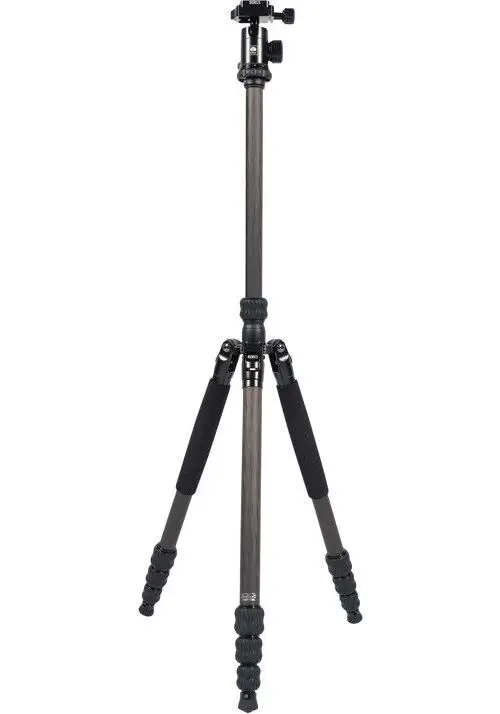 Sirui Traveler 7C