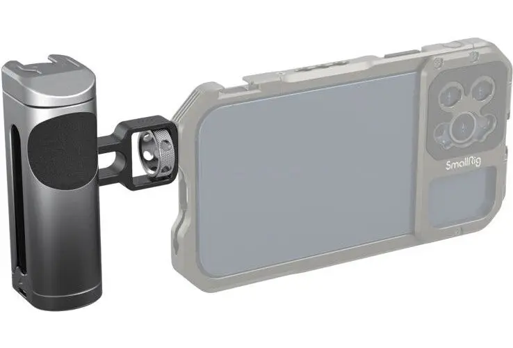 SmallRig 3894 camera kit