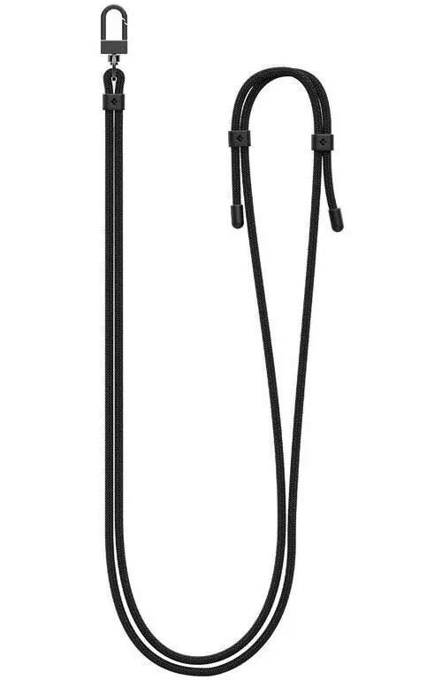 Spigen Crossbody-stropp