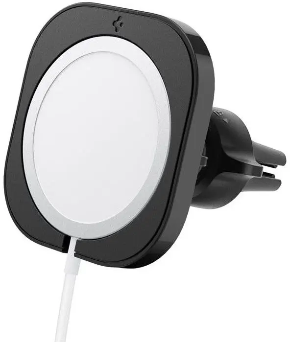 Spigen MagFit bilmontering