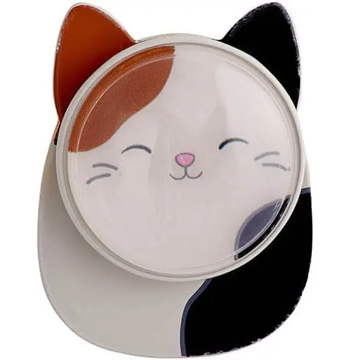 Squishmallows Telefongrep - Cam