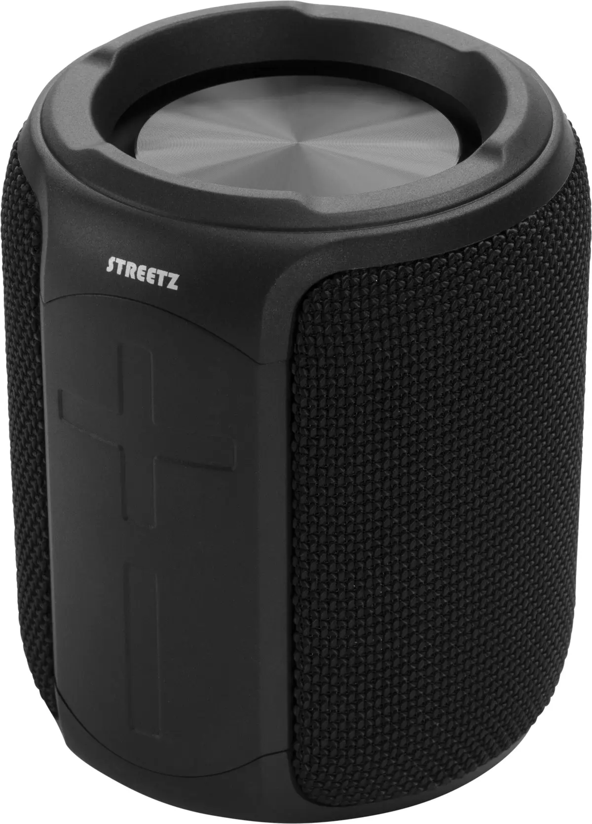 Streetz S300 Bluetooth-høyttaler