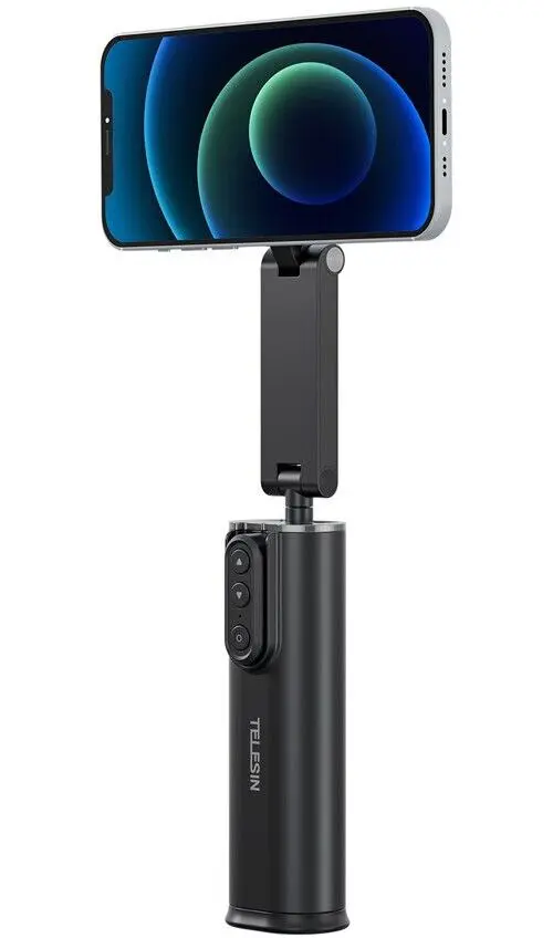 Telesin Magnetic Phone Holder