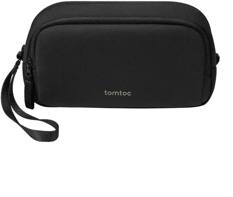 Tomtoc Light T12 Accessory Case