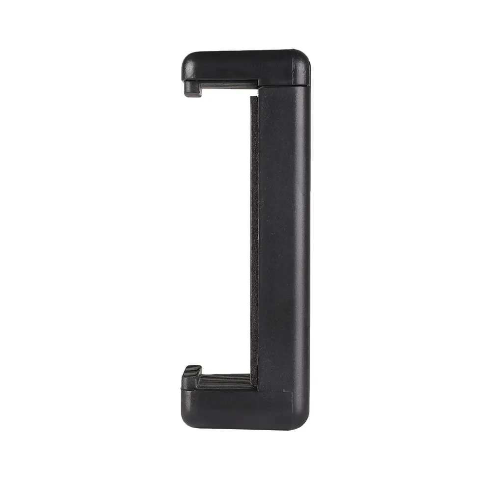 Trolsk Mobilholder for Stativ