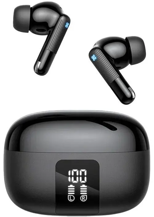 Onikuma TWS TX612 Headphones