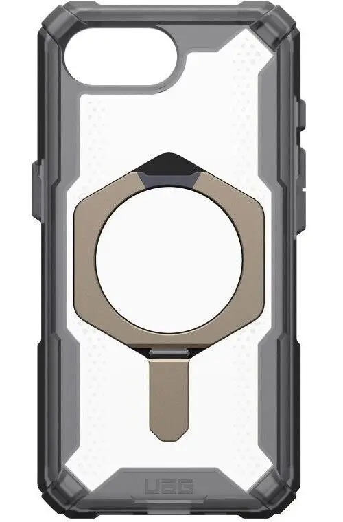 UAG Plasma XTE Case (iPhone 17e/16e)