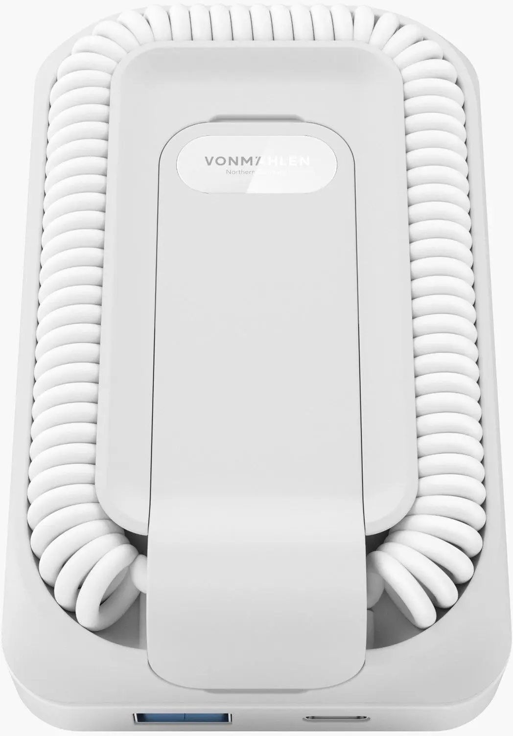 Vonmählen Allroundo Pro powerbank