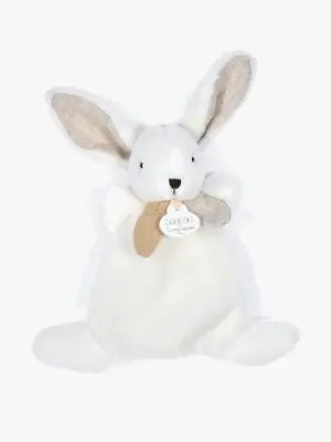 DouDou Happy Wild Koseklut, Natural