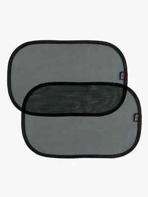 itax Römer EZ-Cling Soskjerm 2-pack