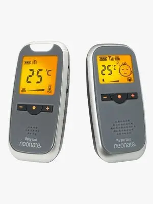 Neonate BC-5700D V2 Babycall