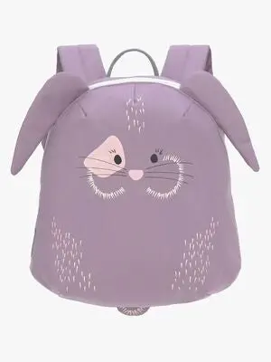 Lässig Tiny Ryggsekk 3,5L About Friends, Bunny