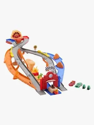 Disney Cars Bilbane