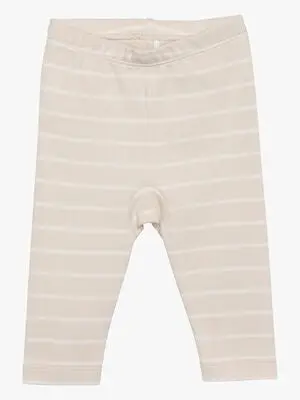 Fixoni Leggings, Oatmeal