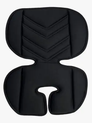 Axkid Setepute Premium