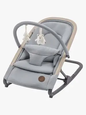 Maxi-Cosi Kori Vippestol, Beyond Grey