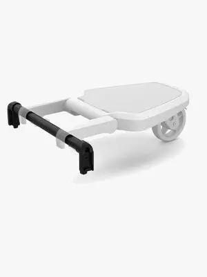 Thule Spring Ståbrettadapter