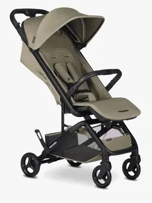 EasyWalker Miley GO Trille, Moss Green